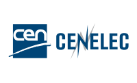 CEN-CENELEC