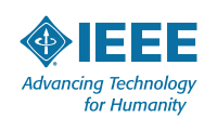 IEEE