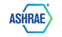 ASHRAE