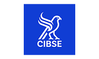 CIBSE