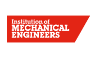 IMechE