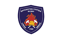 Πυροσβεστική Υπηρεσία
